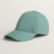 Riley H Droit cap
